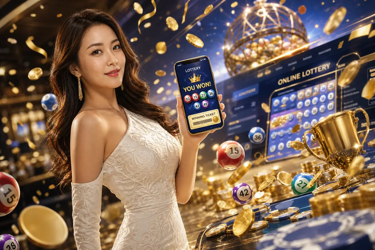 rma5